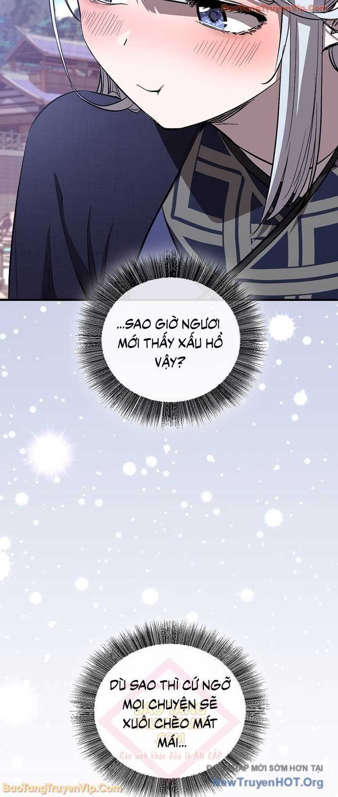 đọc truyện Thanh Mai Trúc Mã Của Đệ Nhất Thiên Hạ Chương 72 ảnh 18 tại Thiên Thai Truyện