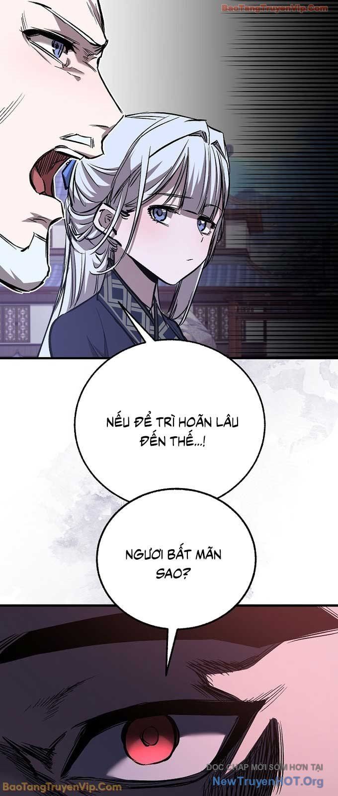 đọc truyện Thanh Mai Trúc Mã Của Đệ Nhất Thiên Hạ Chương 72 ảnh 21 tại Thiên Thai Truyện