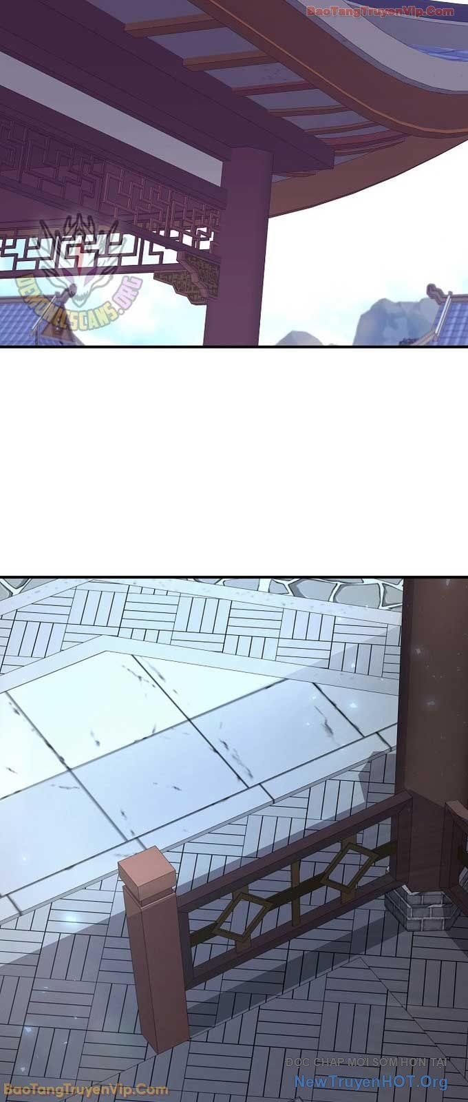 đọc truyện Thanh Mai Trúc Mã Của Đệ Nhất Thiên Hạ Chương 72 ảnh 4 tại Thiên Thai Truyện