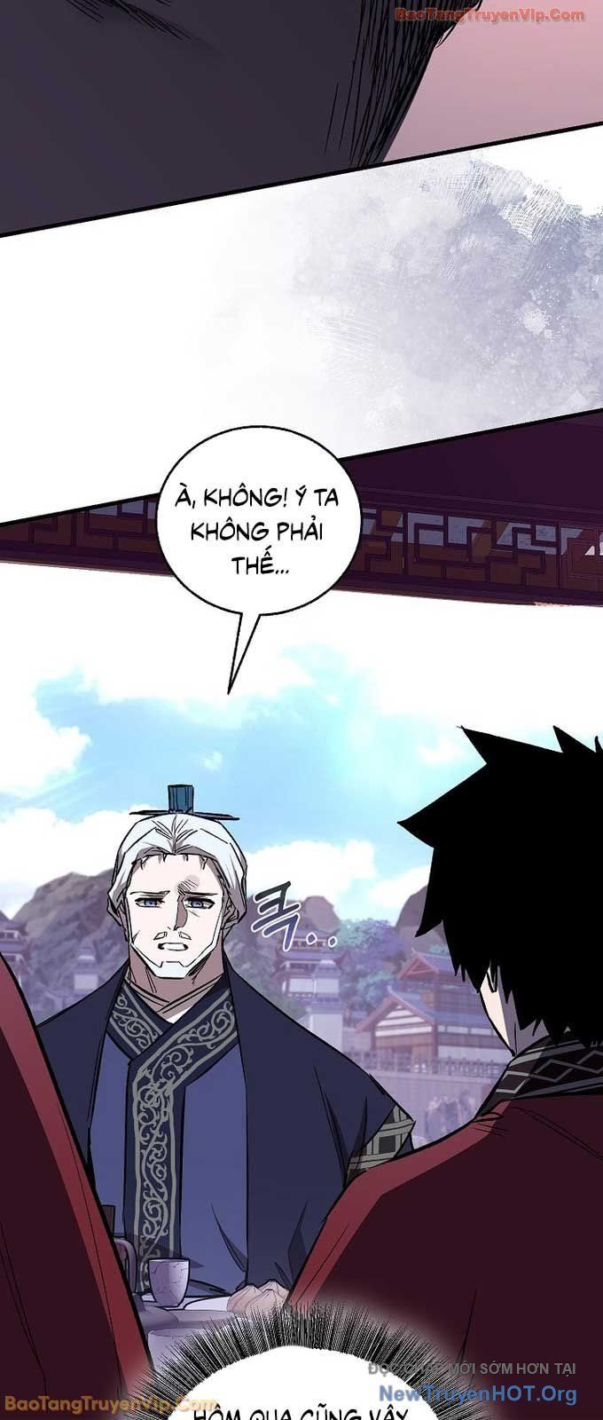 đọc truyện Thanh Mai Trúc Mã Của Đệ Nhất Thiên Hạ Chương 72 ảnh 22 tại Thiên Thai Truyện