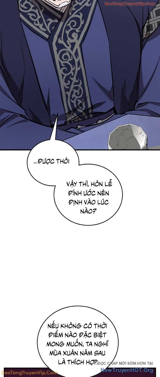 đọc truyện Thanh Mai Trúc Mã Của Đệ Nhất Thiên Hạ Chương 72 ảnh 24 tại Thiên Thai Truyện