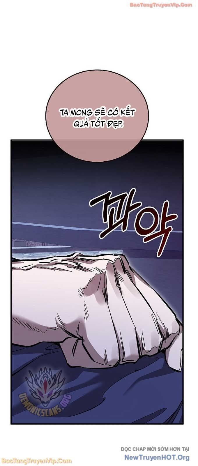 đọc truyện Thanh Mai Trúc Mã Của Đệ Nhất Thiên Hạ Chương 72 ảnh 26 tại Thiên Thai Truyện