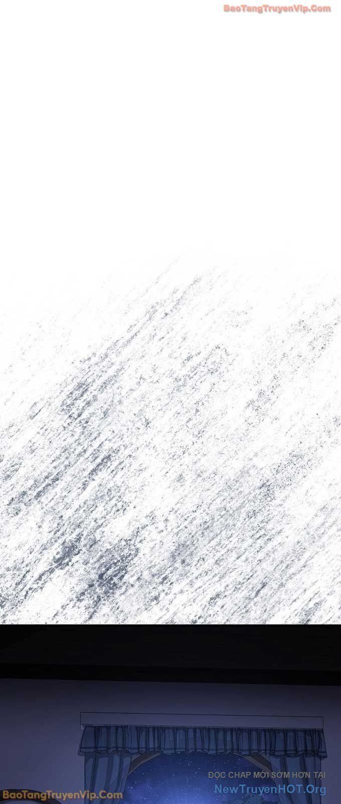 đọc truyện Thanh Mai Trúc Mã Của Đệ Nhất Thiên Hạ Chương 72 ảnh 27 tại Thiên Thai Truyện