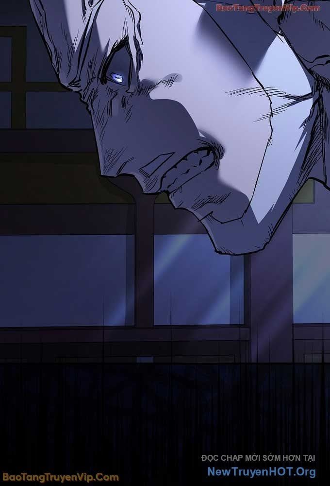 đọc truyện Thanh Mai Trúc Mã Của Đệ Nhất Thiên Hạ Chương 72 ảnh 29 tại Thiên Thai Truyện