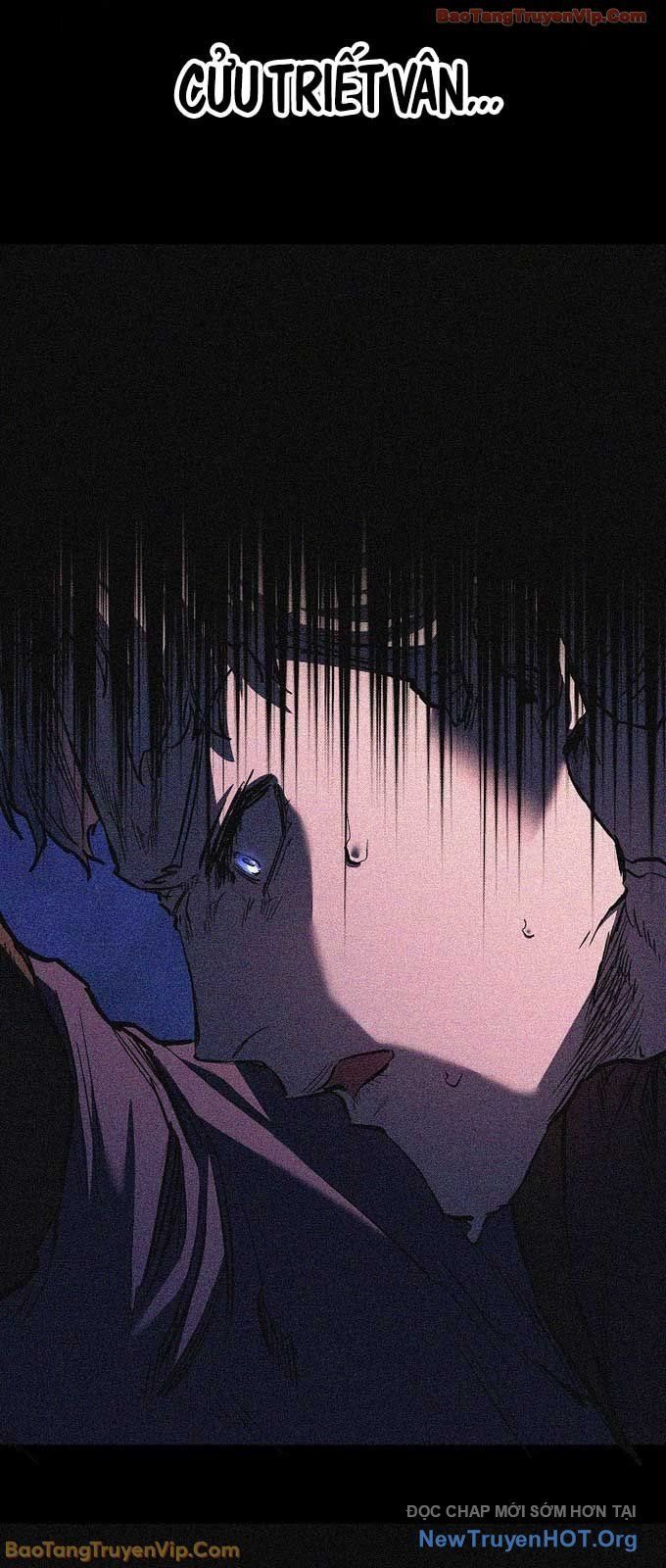 đọc truyện Thanh Mai Trúc Mã Của Đệ Nhất Thiên Hạ Chương 72 ảnh 30 tại Thiên Thai Truyện