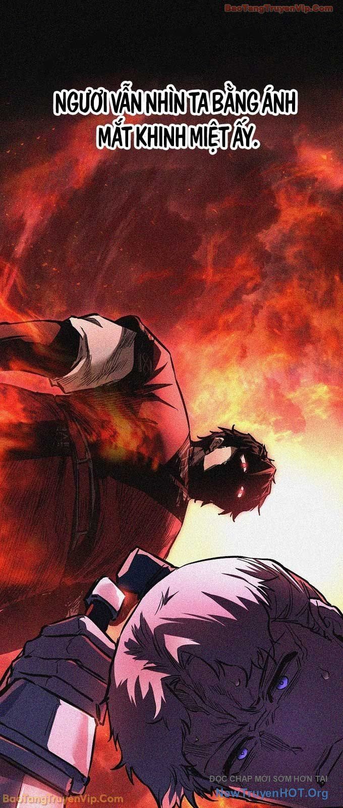 đọc truyện Thanh Mai Trúc Mã Của Đệ Nhất Thiên Hạ Chương 72 ảnh 31 tại Thiên Thai Truyện