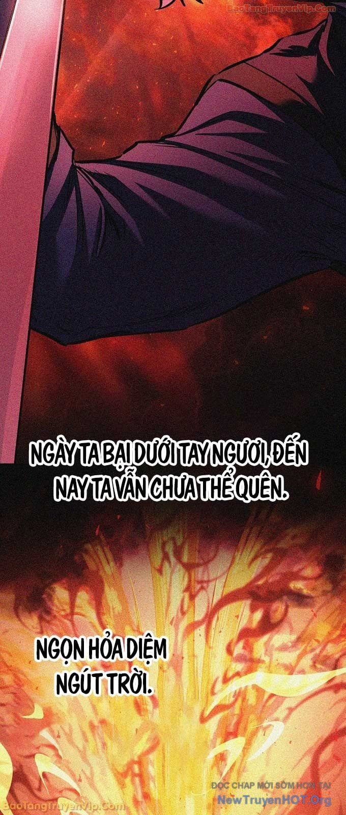 đọc truyện Thanh Mai Trúc Mã Của Đệ Nhất Thiên Hạ Chương 72 ảnh 32 tại Thiên Thai Truyện