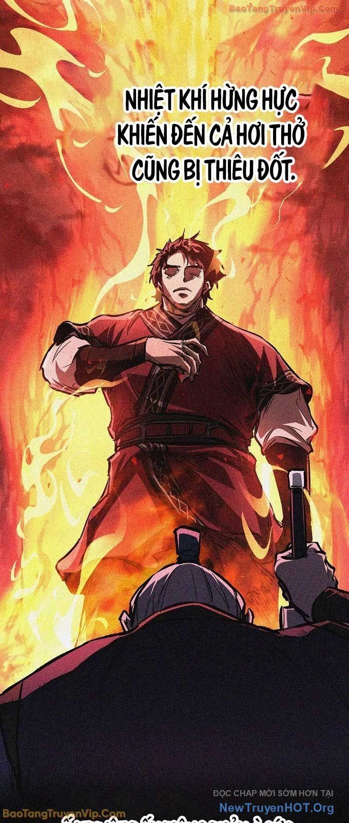 đọc truyện Thanh Mai Trúc Mã Của Đệ Nhất Thiên Hạ Chương 72 ảnh 33 tại Thiên Thai Truyện