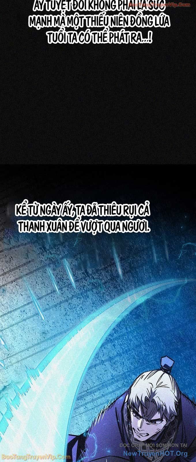 đọc truyện Thanh Mai Trúc Mã Của Đệ Nhất Thiên Hạ Chương 72 ảnh 34 tại Thiên Thai Truyện