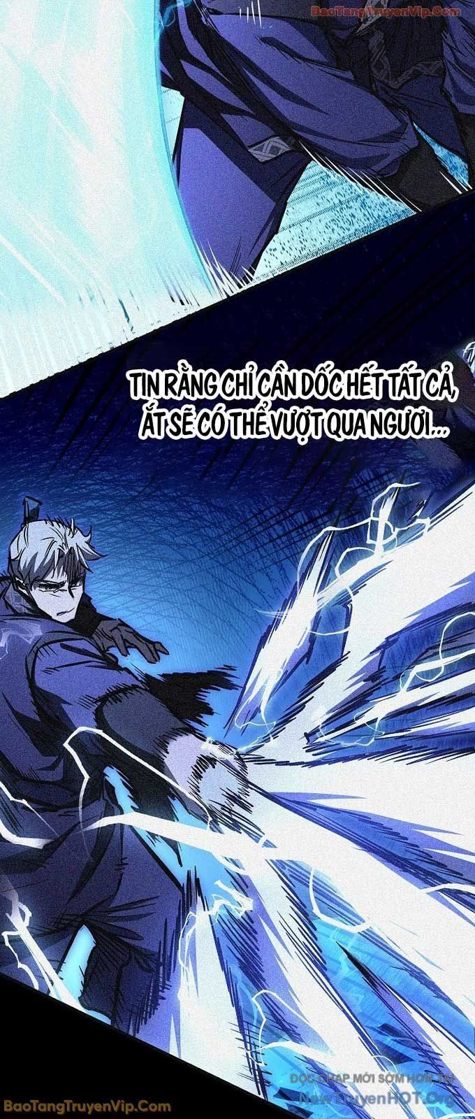 đọc truyện Thanh Mai Trúc Mã Của Đệ Nhất Thiên Hạ Chương 72 ảnh 35 tại Thiên Thai Truyện