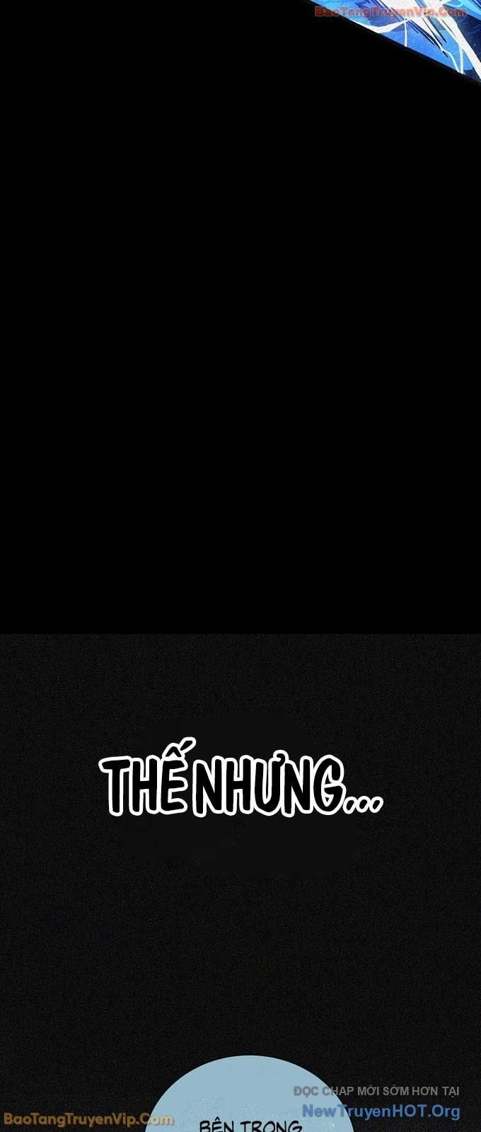 đọc truyện Thanh Mai Trúc Mã Của Đệ Nhất Thiên Hạ Chương 72 ảnh 36 tại Thiên Thai Truyện