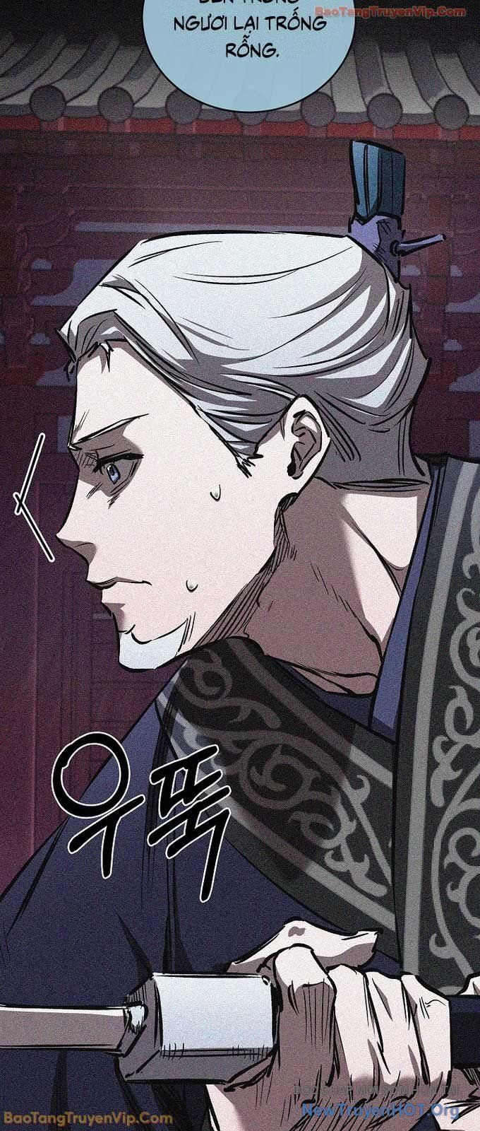 đọc truyện Thanh Mai Trúc Mã Của Đệ Nhất Thiên Hạ Chương 72 ảnh 37 tại Thiên Thai Truyện