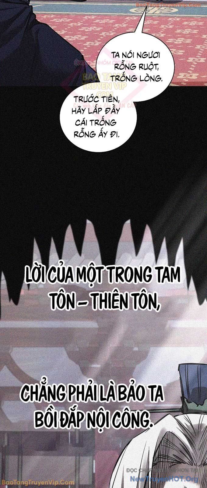 đọc truyện Thanh Mai Trúc Mã Của Đệ Nhất Thiên Hạ Chương 72 ảnh 39 tại Thiên Thai Truyện