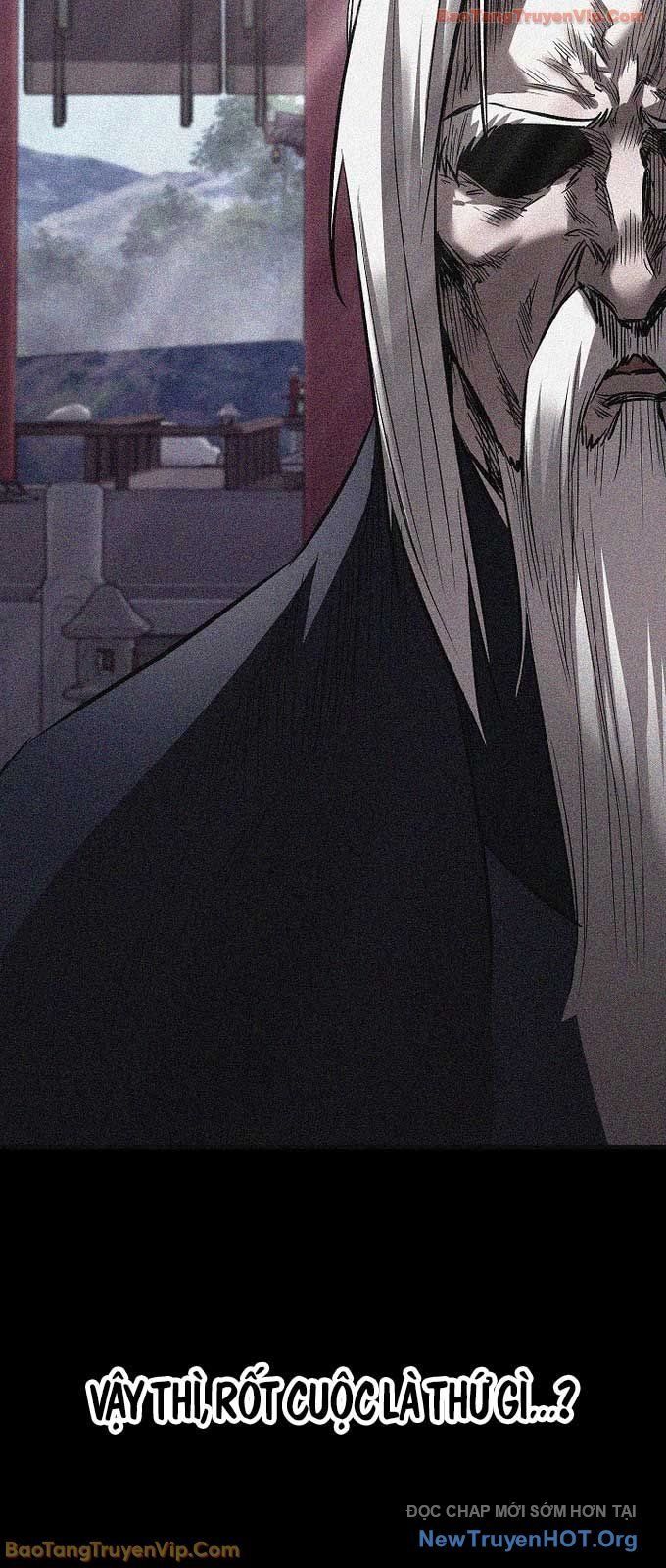 đọc truyện Thanh Mai Trúc Mã Của Đệ Nhất Thiên Hạ Chương 72 ảnh 40 tại Thiên Thai Truyện