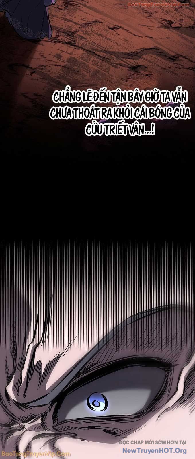 đọc truyện Thanh Mai Trúc Mã Của Đệ Nhất Thiên Hạ Chương 72 ảnh 42 tại Thiên Thai Truyện