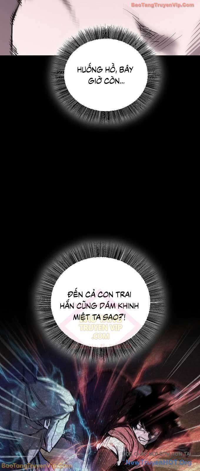 đọc truyện Thanh Mai Trúc Mã Của Đệ Nhất Thiên Hạ Chương 72 ảnh 43 tại Thiên Thai Truyện