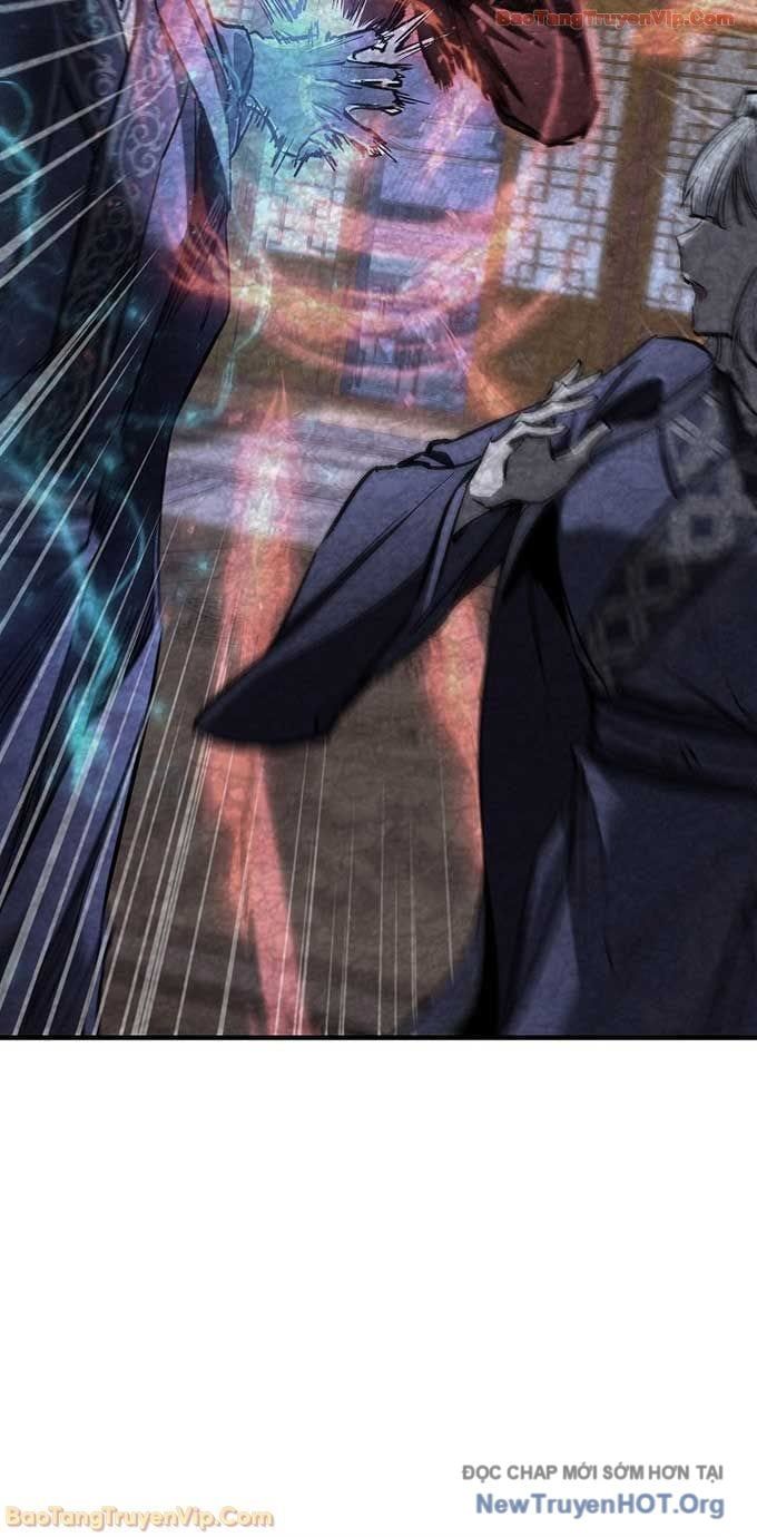 đọc truyện Thanh Mai Trúc Mã Của Đệ Nhất Thiên Hạ Chương 72 ảnh 44 tại Thiên Thai Truyện