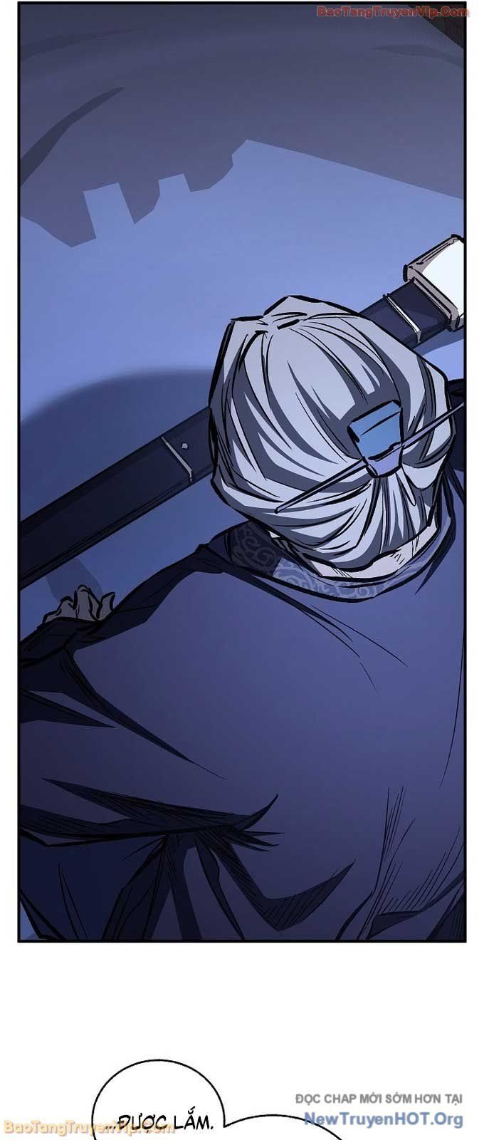 đọc truyện Thanh Mai Trúc Mã Của Đệ Nhất Thiên Hạ Chương 72 ảnh 45 tại Thiên Thai Truyện