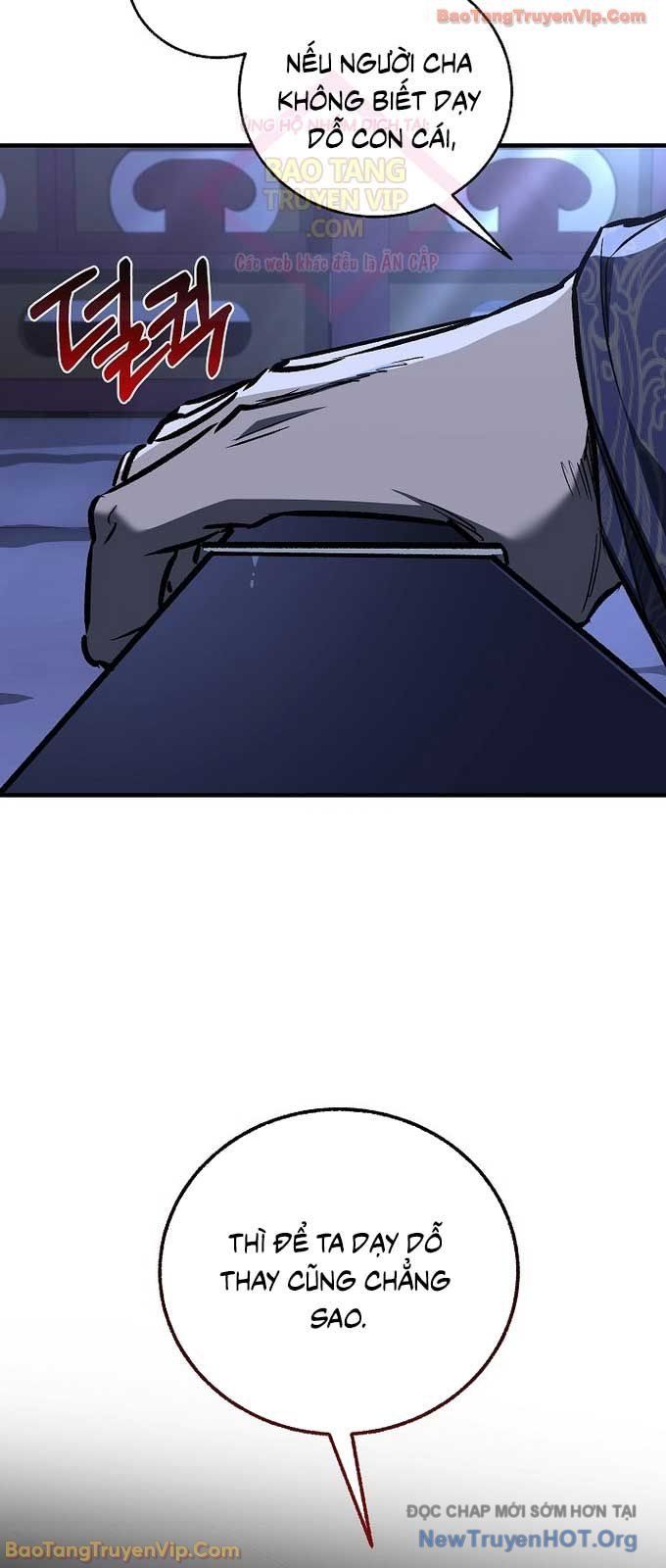 đọc truyện Thanh Mai Trúc Mã Của Đệ Nhất Thiên Hạ Chương 72 ảnh 46 tại Thiên Thai Truyện