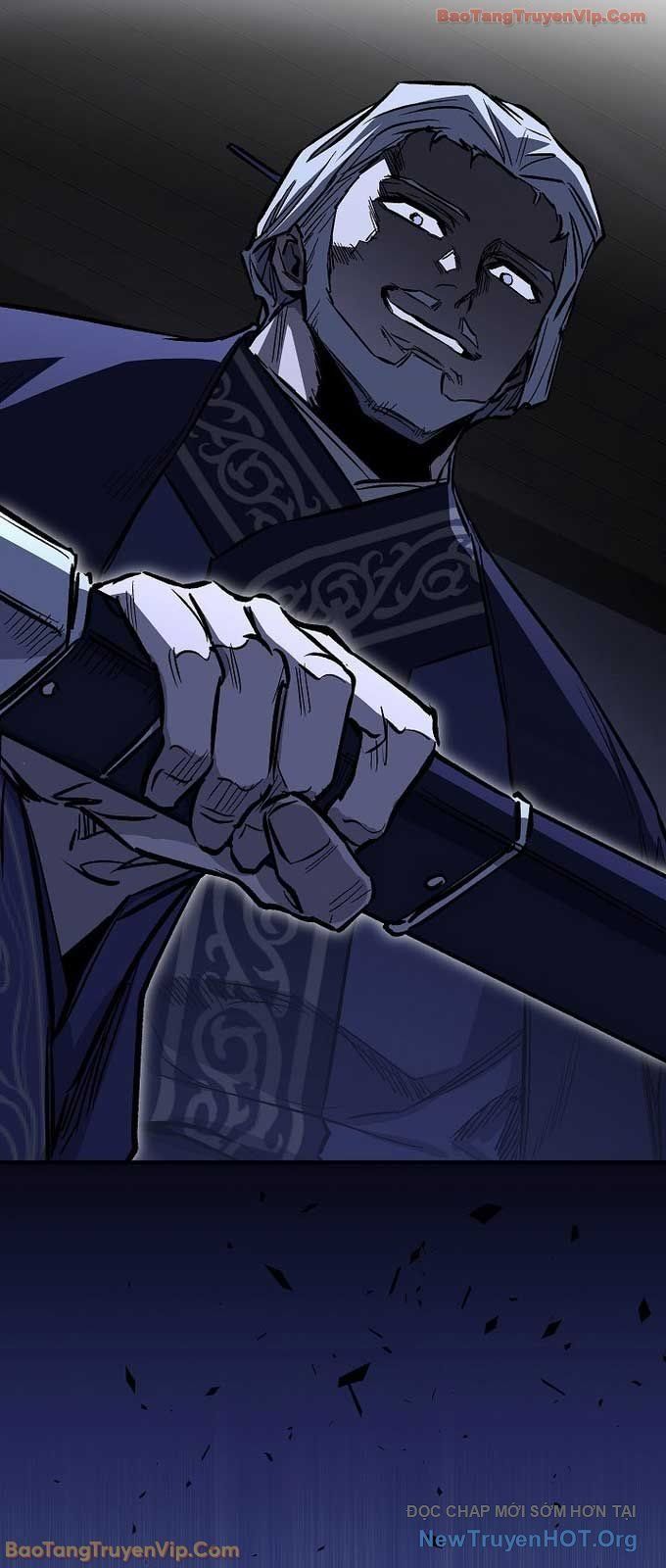 đọc truyện Thanh Mai Trúc Mã Của Đệ Nhất Thiên Hạ Chương 72 ảnh 47 tại Thiên Thai Truyện