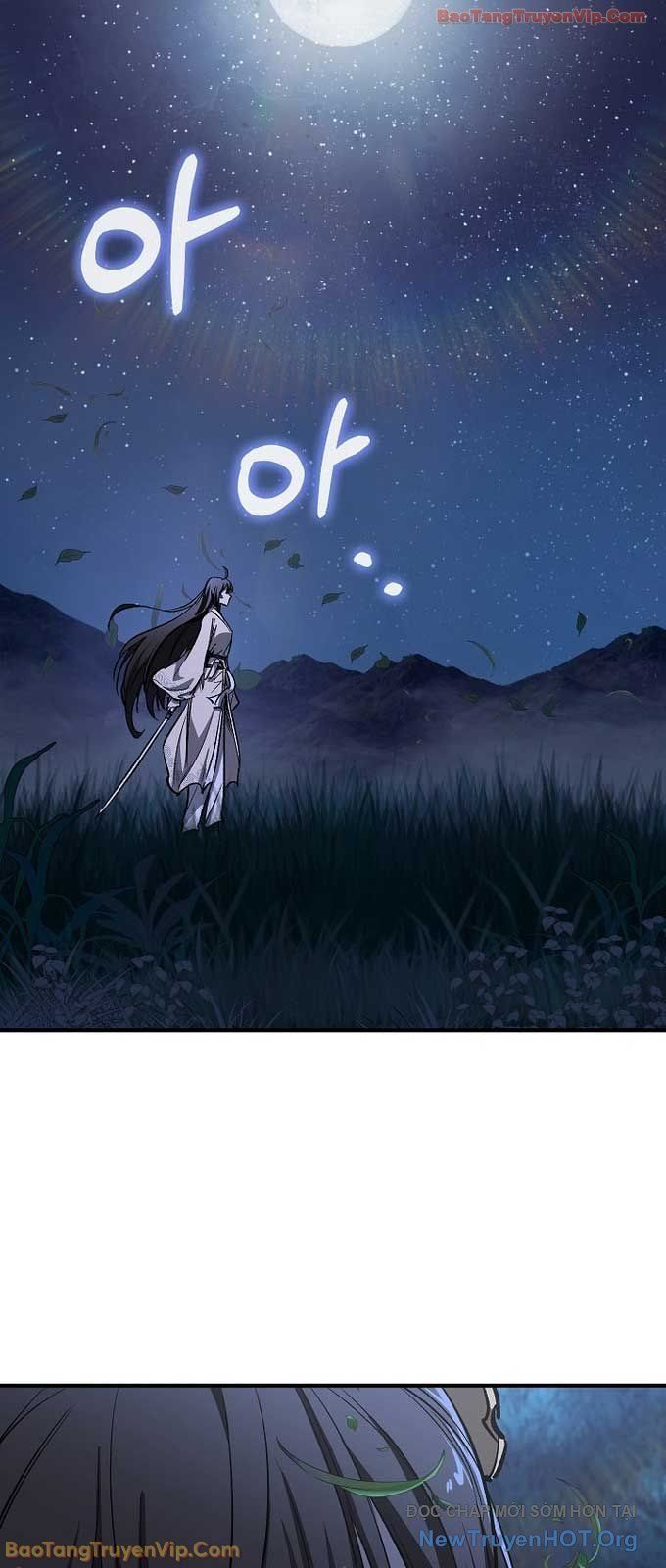 đọc truyện Thanh Mai Trúc Mã Của Đệ Nhất Thiên Hạ Chương 72 ảnh 50 tại Thiên Thai Truyện