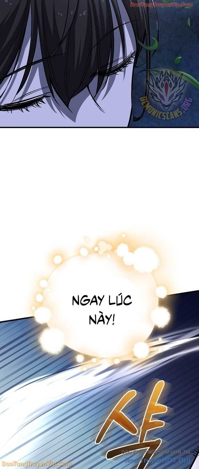 đọc truyện Thanh Mai Trúc Mã Của Đệ Nhất Thiên Hạ Chương 72 ảnh 51 tại Thiên Thai Truyện