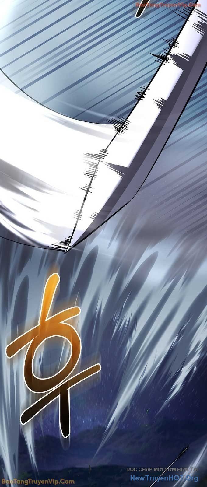 đọc truyện Thanh Mai Trúc Mã Của Đệ Nhất Thiên Hạ Chương 72 ảnh 52 tại Thiên Thai Truyện