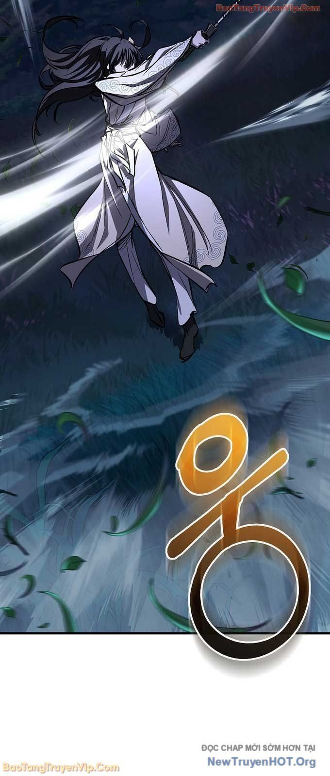 đọc truyện Thanh Mai Trúc Mã Của Đệ Nhất Thiên Hạ Chương 72 ảnh 53 tại Thiên Thai Truyện