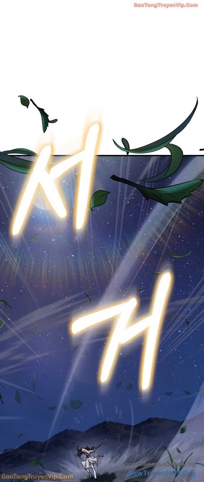 đọc truyện Thanh Mai Trúc Mã Của Đệ Nhất Thiên Hạ Chương 72 ảnh 54 tại Thiên Thai Truyện