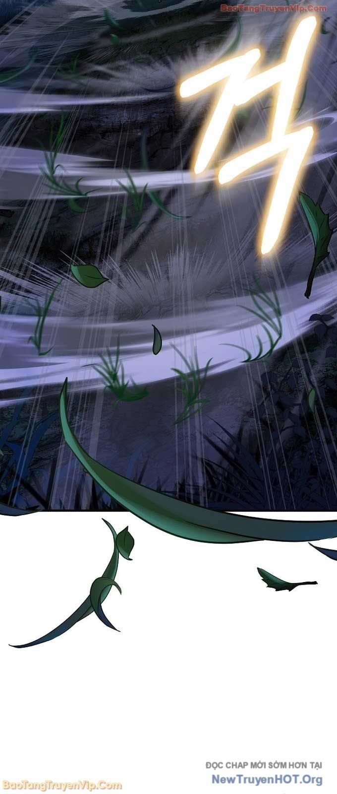 đọc truyện Thanh Mai Trúc Mã Của Đệ Nhất Thiên Hạ Chương 72 ảnh 55 tại Thiên Thai Truyện