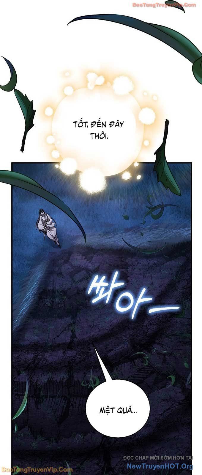 đọc truyện Thanh Mai Trúc Mã Của Đệ Nhất Thiên Hạ Chương 72 ảnh 56 tại Thiên Thai Truyện