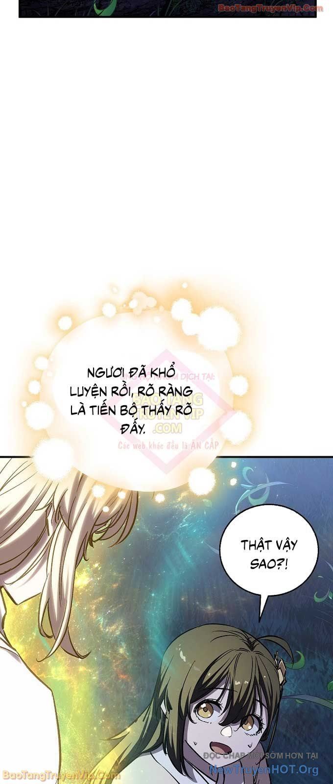 đọc truyện Thanh Mai Trúc Mã Của Đệ Nhất Thiên Hạ Chương 72 ảnh 57 tại Thiên Thai Truyện