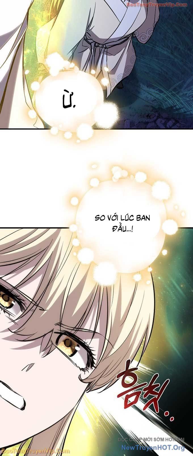 đọc truyện Thanh Mai Trúc Mã Của Đệ Nhất Thiên Hạ Chương 72 ảnh 58 tại Thiên Thai Truyện