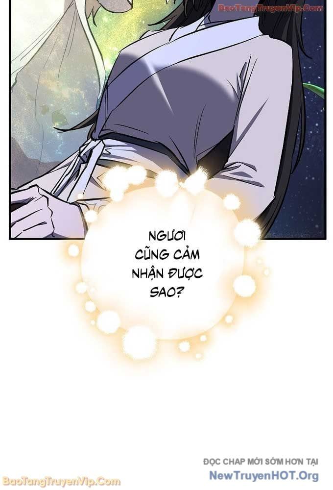 đọc truyện Thanh Mai Trúc Mã Của Đệ Nhất Thiên Hạ Chương 72 ảnh 60 tại Thiên Thai Truyện