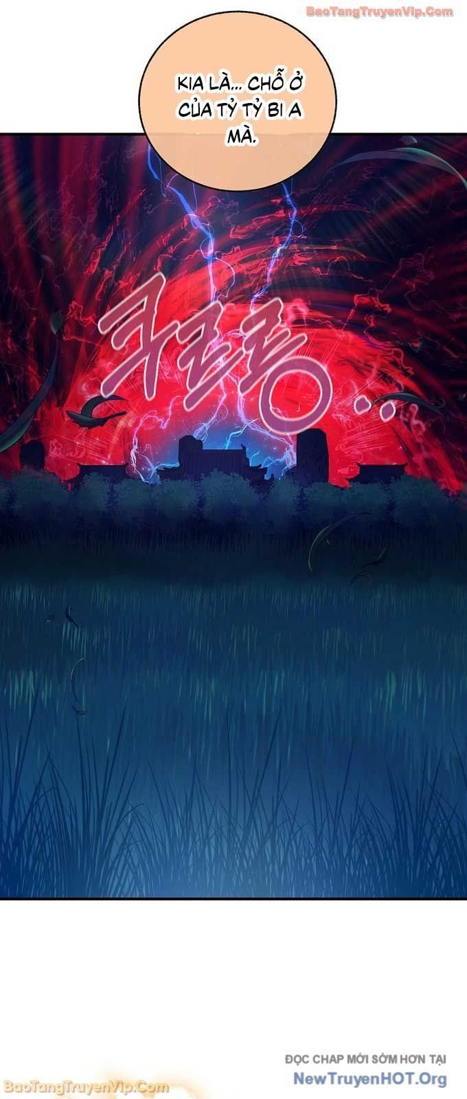 đọc truyện Thanh Mai Trúc Mã Của Đệ Nhất Thiên Hạ Chương 72 ảnh 61 tại Thiên Thai Truyện