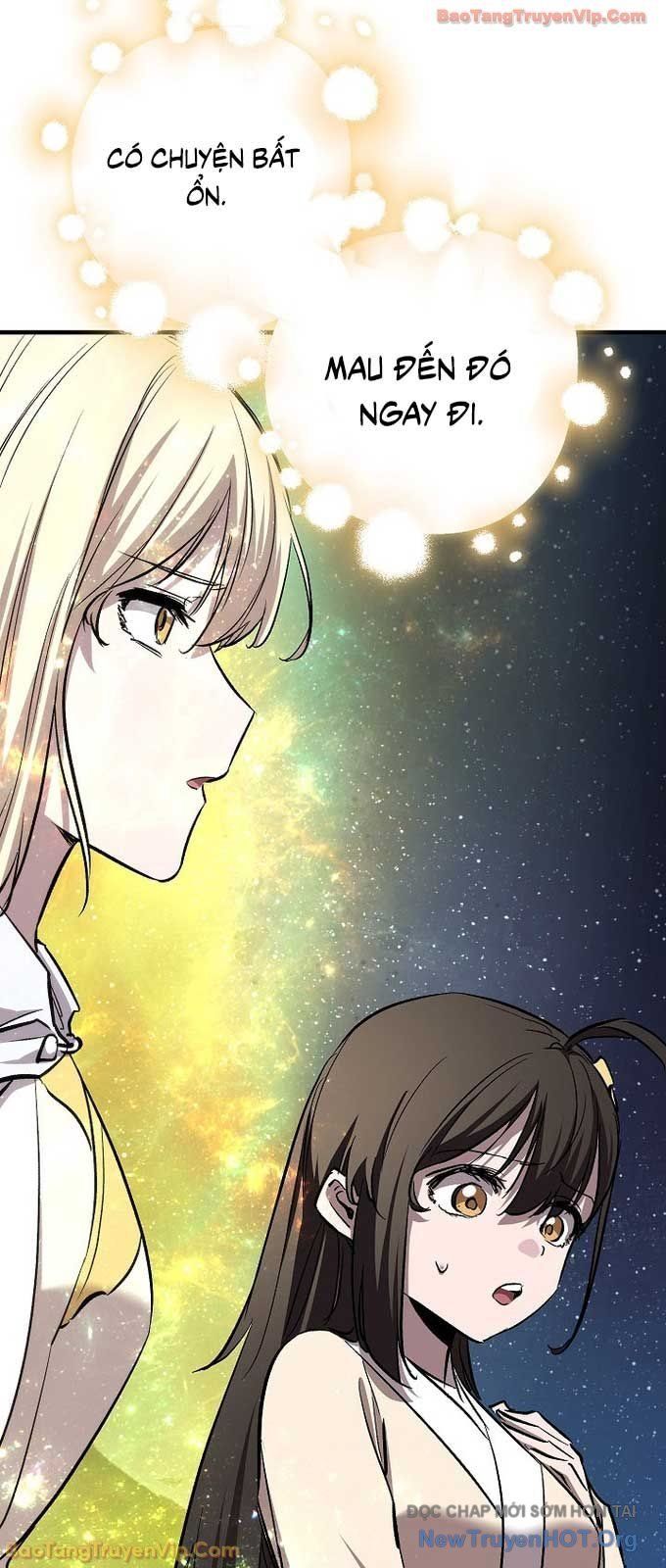 đọc truyện Thanh Mai Trúc Mã Của Đệ Nhất Thiên Hạ Chương 72 ảnh 62 tại Thiên Thai Truyện