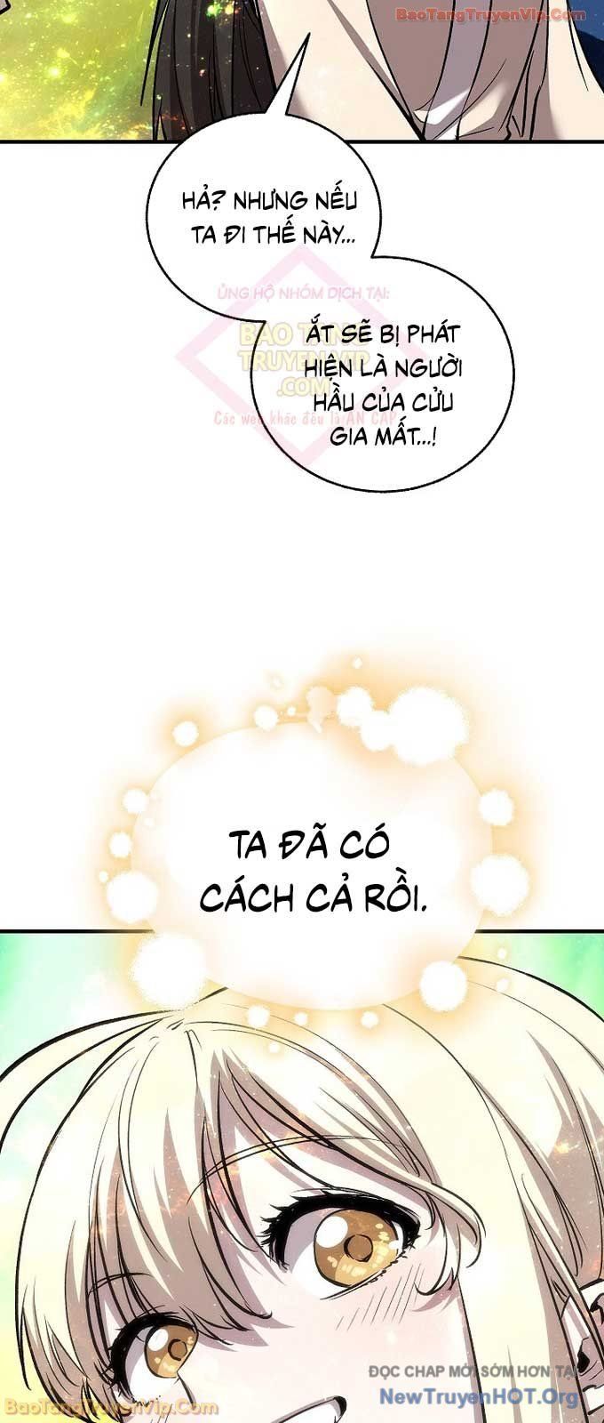 đọc truyện Thanh Mai Trúc Mã Của Đệ Nhất Thiên Hạ Chương 72 ảnh 63 tại Thiên Thai Truyện