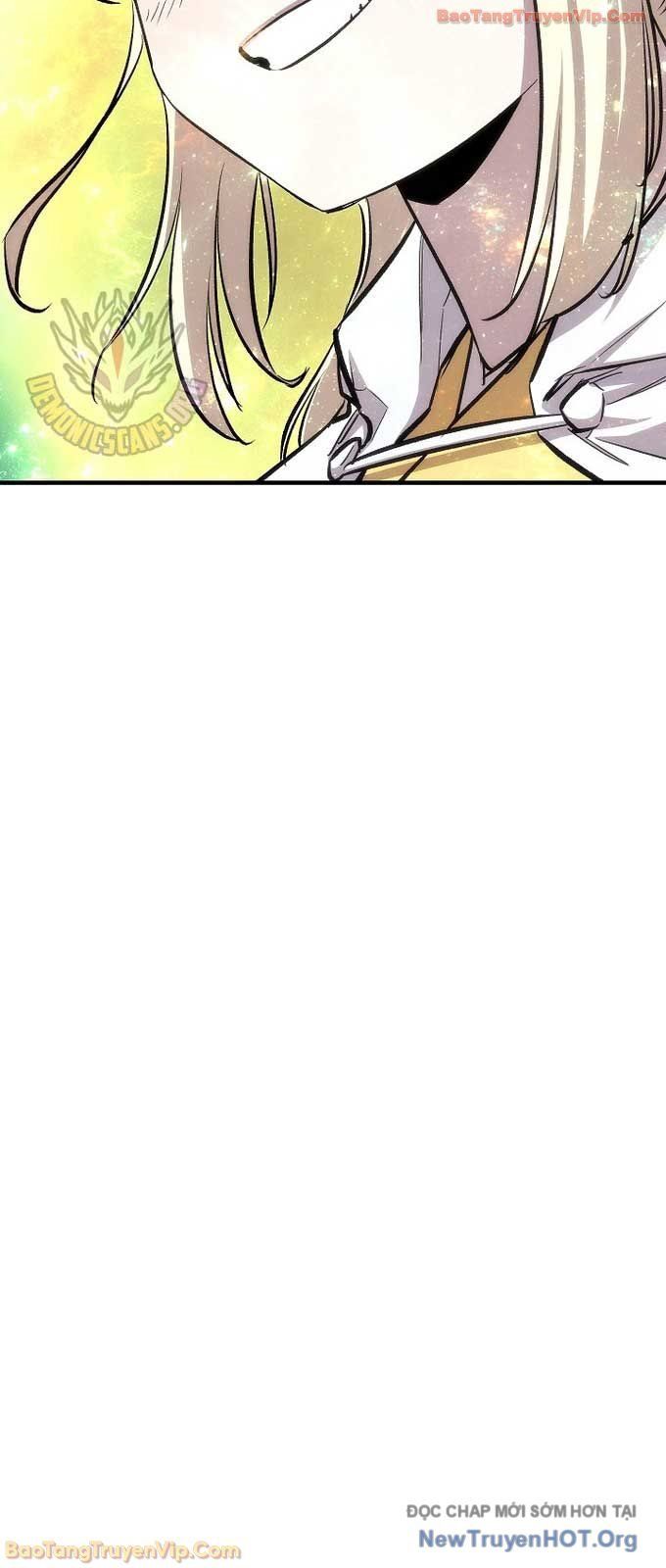 đọc truyện Thanh Mai Trúc Mã Của Đệ Nhất Thiên Hạ Chương 72 ảnh 64 tại Thiên Thai Truyện