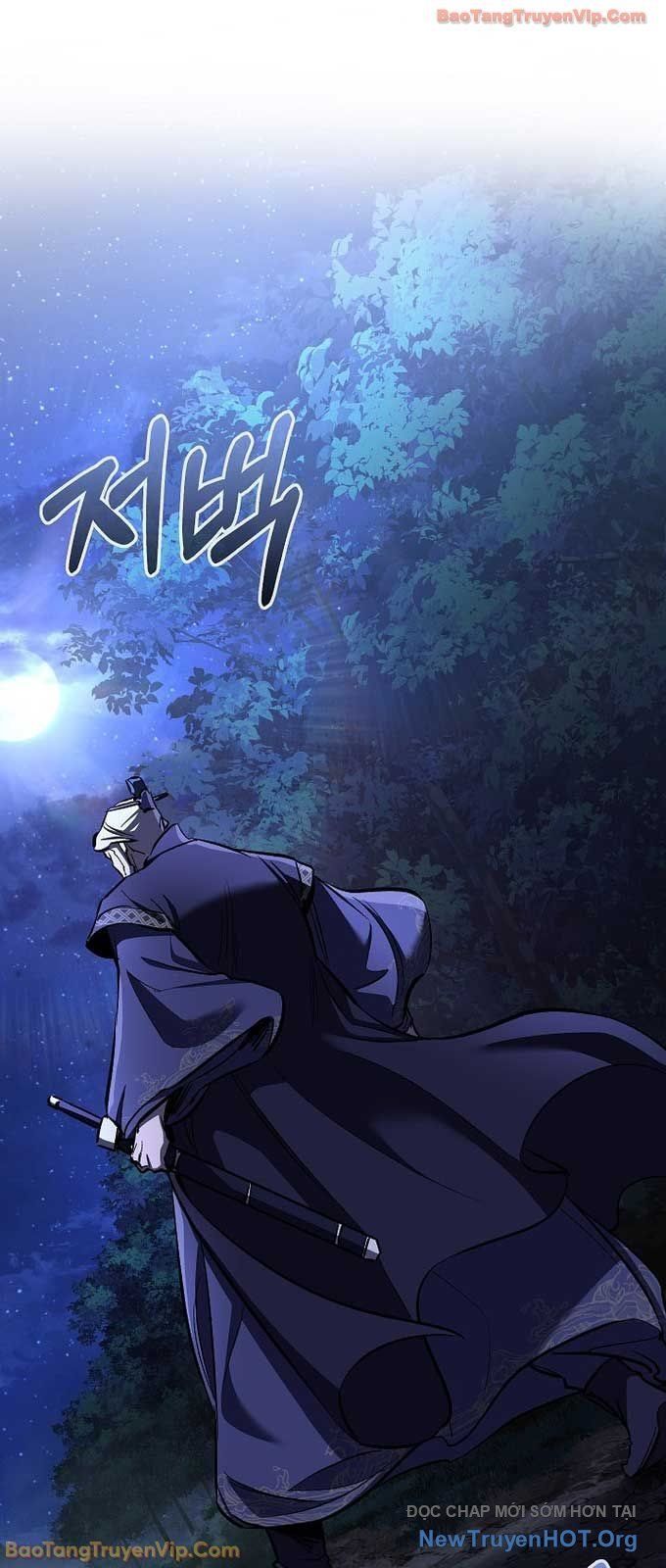 đọc truyện Thanh Mai Trúc Mã Của Đệ Nhất Thiên Hạ Chương 72 ảnh 65 tại Thiên Thai Truyện