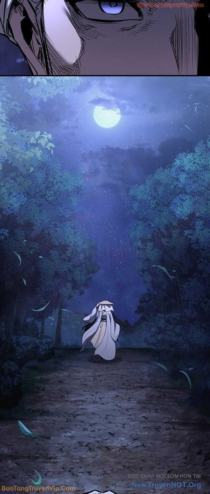 đọc truyện Thanh Mai Trúc Mã Của Đệ Nhất Thiên Hạ Chương 72 ảnh 67 tại Thiên Thai Truyện