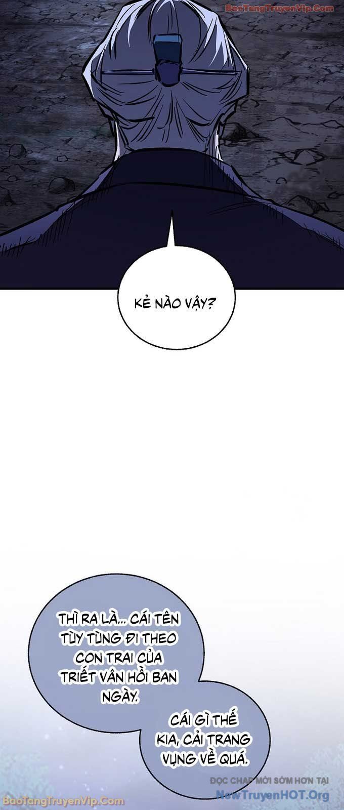 đọc truyện Thanh Mai Trúc Mã Của Đệ Nhất Thiên Hạ Chương 72 ảnh 68 tại Thiên Thai Truyện