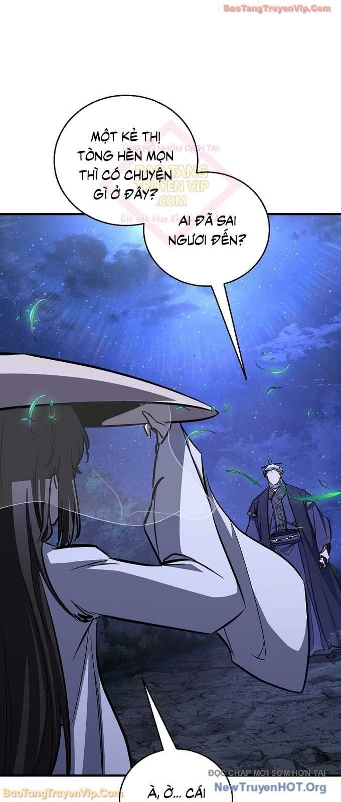 đọc truyện Thanh Mai Trúc Mã Của Đệ Nhất Thiên Hạ Chương 72 ảnh 70 tại Thiên Thai Truyện