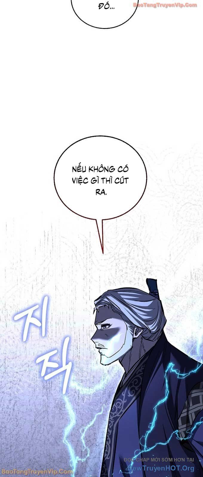 đọc truyện Thanh Mai Trúc Mã Của Đệ Nhất Thiên Hạ Chương 72 ảnh 71 tại Thiên Thai Truyện