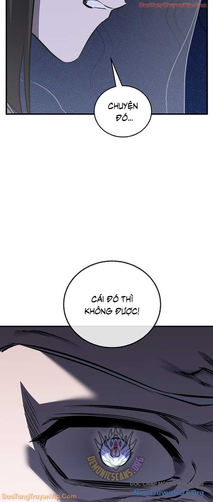 đọc truyện Thanh Mai Trúc Mã Của Đệ Nhất Thiên Hạ Chương 72 ảnh 73 tại Thiên Thai Truyện