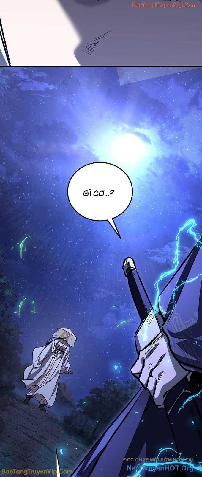 đọc truyện Thanh Mai Trúc Mã Của Đệ Nhất Thiên Hạ Chương 72 ảnh 74 tại Thiên Thai Truyện