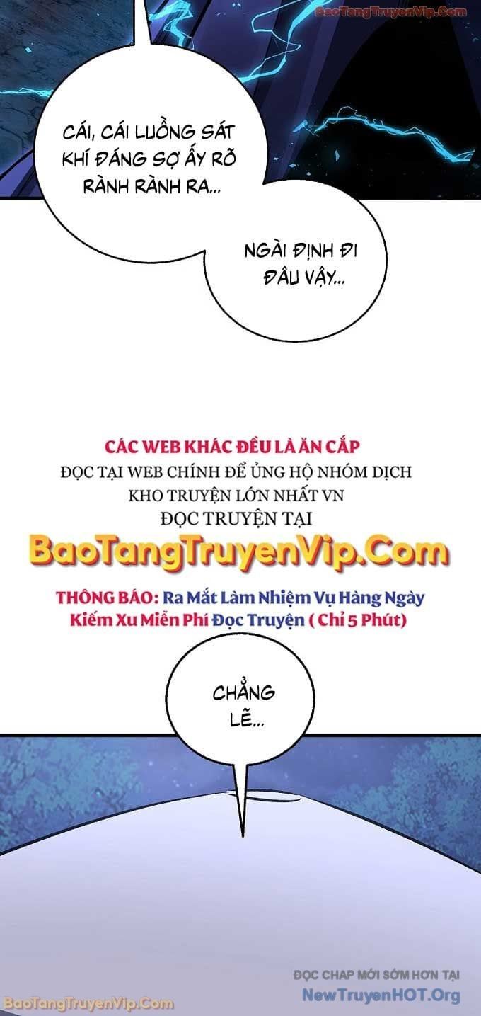 đọc truyện Thanh Mai Trúc Mã Của Đệ Nhất Thiên Hạ Chương 72 ảnh 75 tại Thiên Thai Truyện