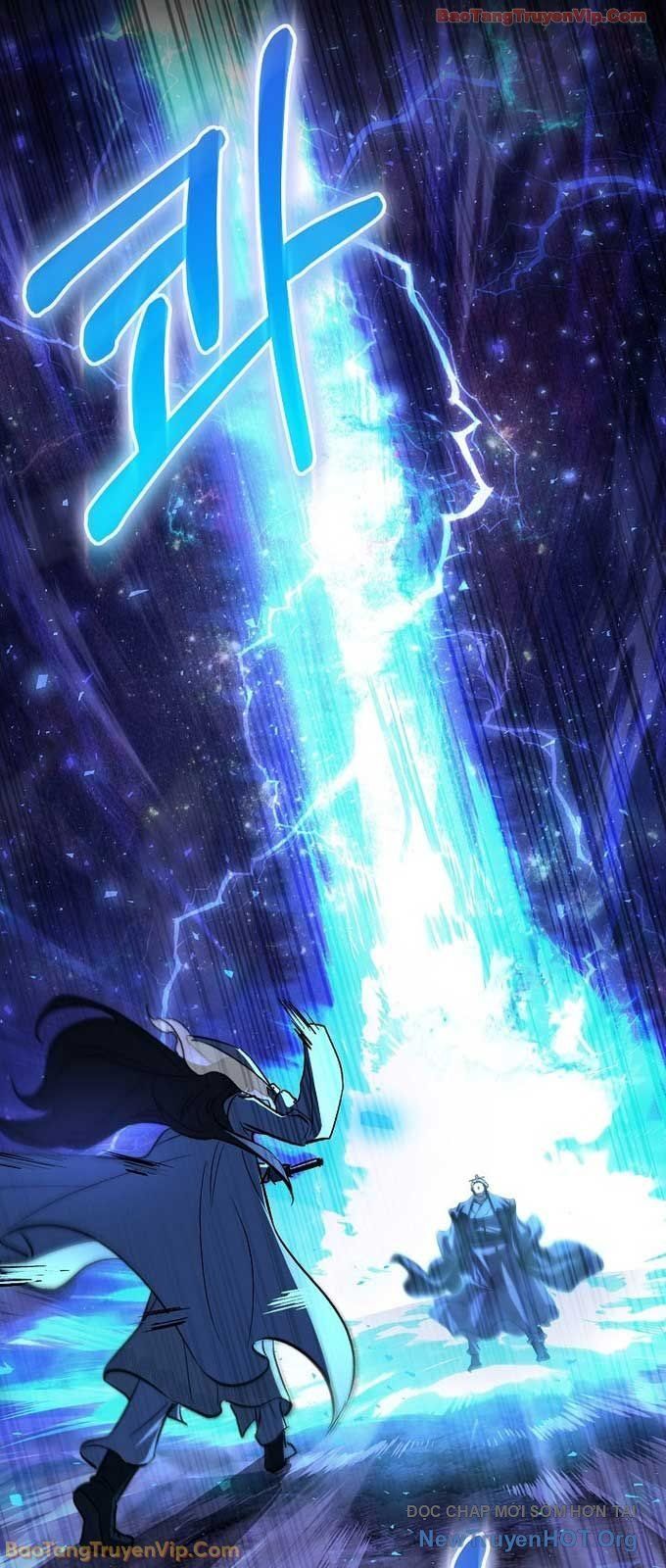 đọc truyện Thanh Mai Trúc Mã Của Đệ Nhất Thiên Hạ Chương 72 ảnh 77 tại Thiên Thai Truyện