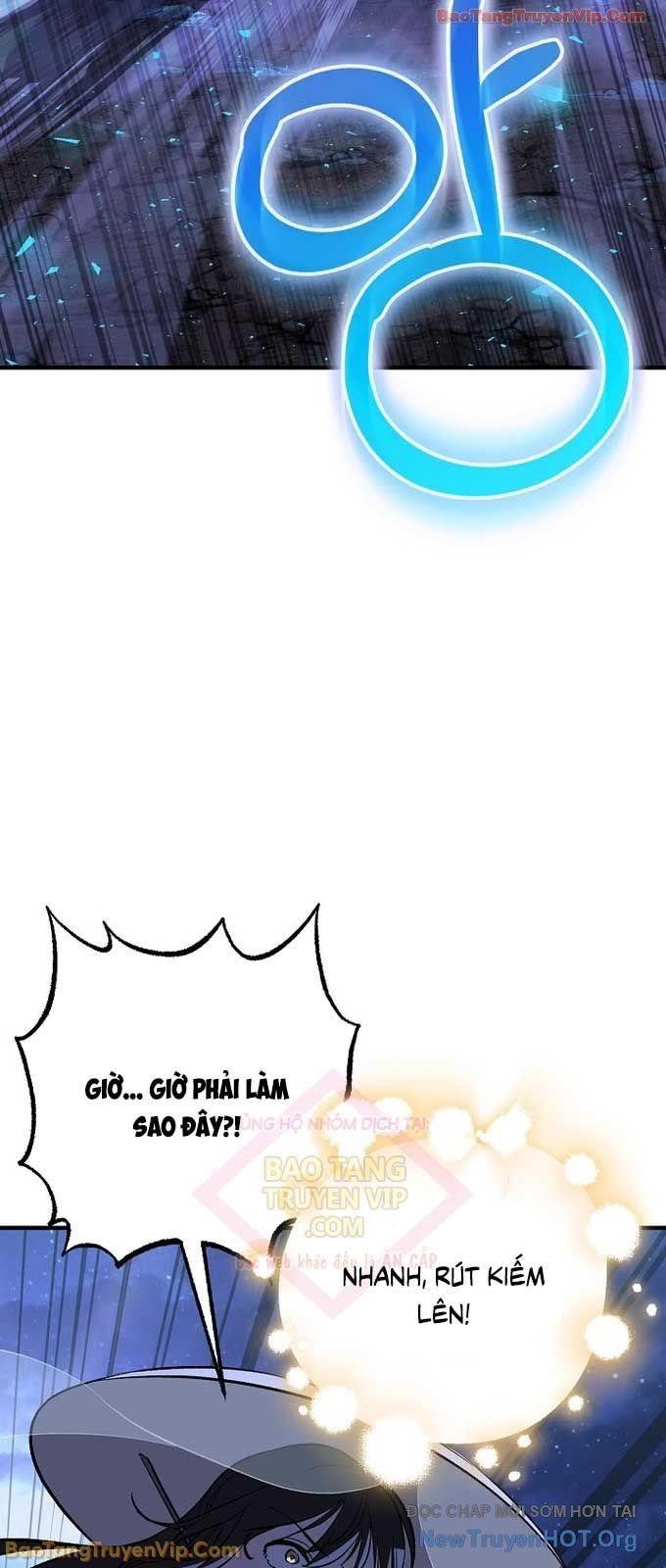 đọc truyện Thanh Mai Trúc Mã Của Đệ Nhất Thiên Hạ Chương 72 ảnh 78 tại Thiên Thai Truyện