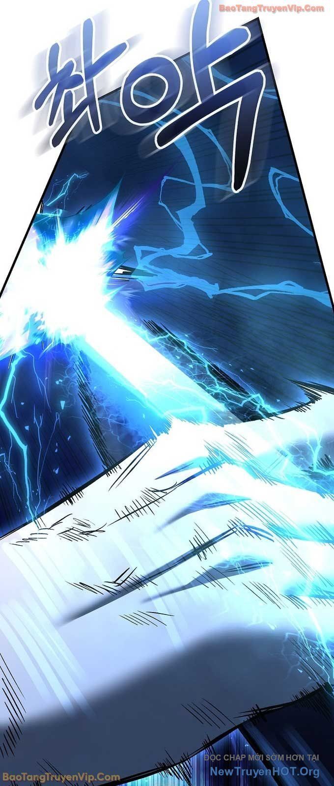 đọc truyện Thanh Mai Trúc Mã Của Đệ Nhất Thiên Hạ Chương 72 ảnh 81 tại Thiên Thai Truyện