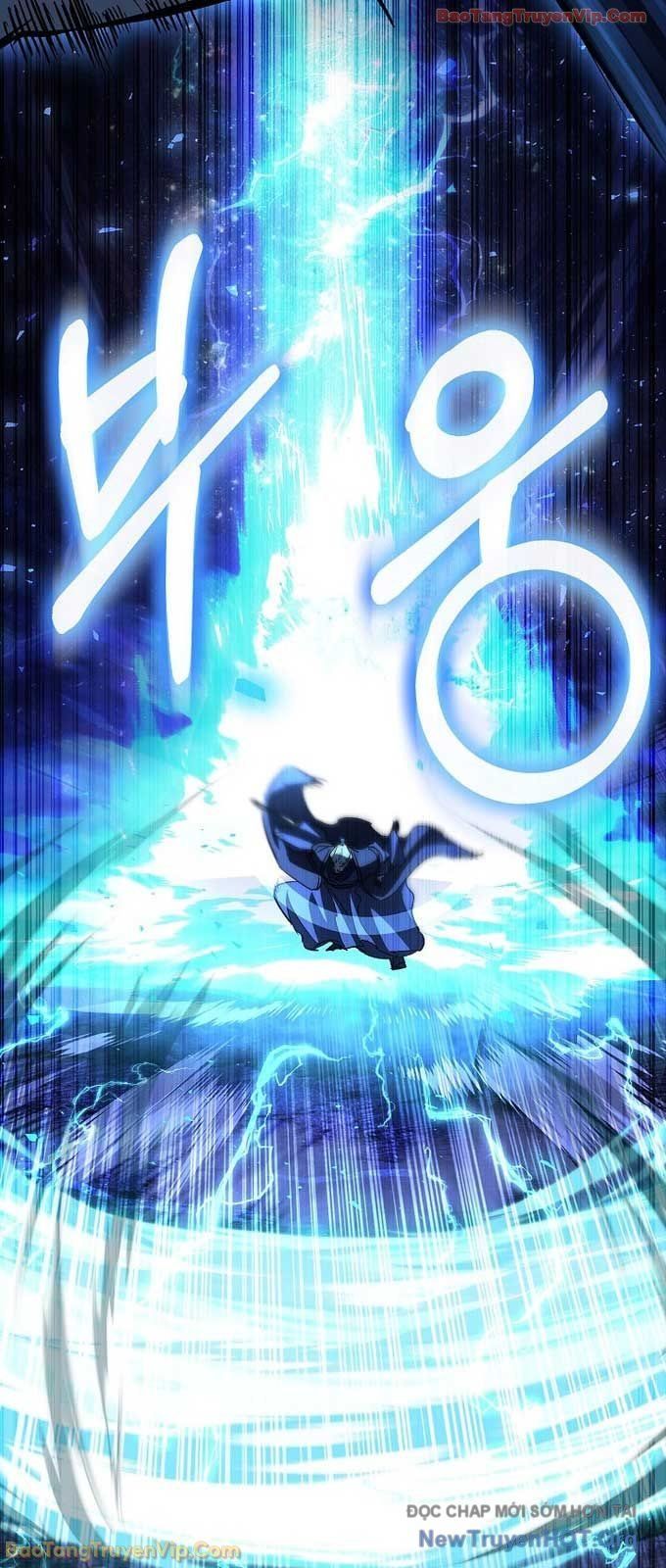 đọc truyện Thanh Mai Trúc Mã Của Đệ Nhất Thiên Hạ Chương 72 ảnh 82 tại Thiên Thai Truyện